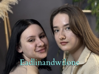 Eadlinandwilone