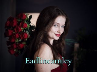 Eadlincarnley