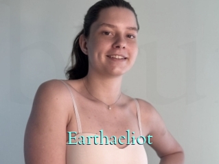 Earthaeliot