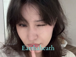 Earthaheath