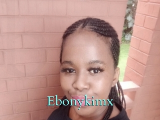 Ebonykimx