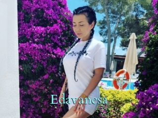 Edavanesa