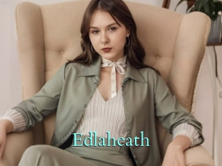 edlaheath Beurette Uro
