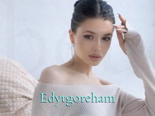 Edytgoreham