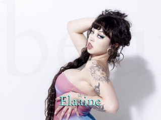 Elaaine
