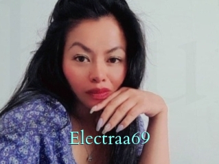 electraa69 Beurette Uro