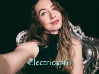 Electricapril