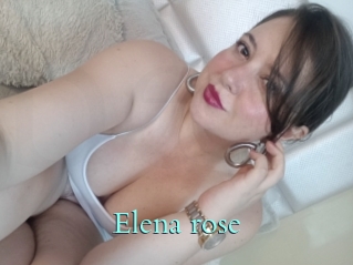 Elena_rose