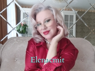 Elenacmit