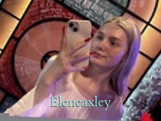 Eleneaxley