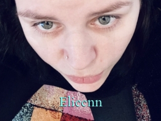 Elieenn