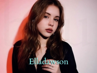 Elladawson