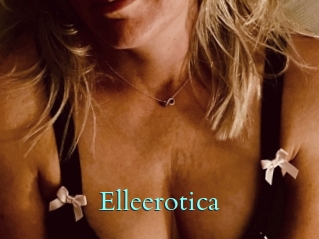 elleerotica Beurette Uro