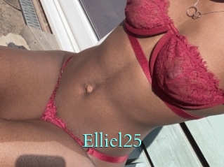 Elliel25
