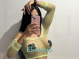 Elolotero