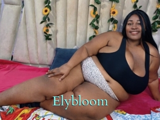 Elybloom