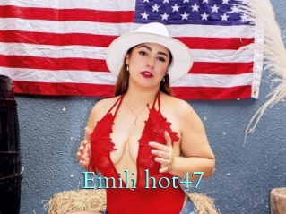 Emili_hot47