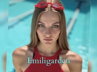 emiligarden Beurette Uro