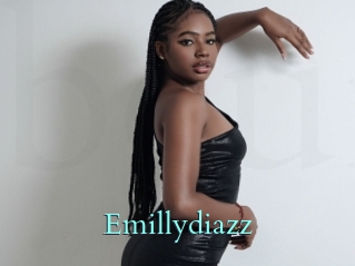 Emillydiazz