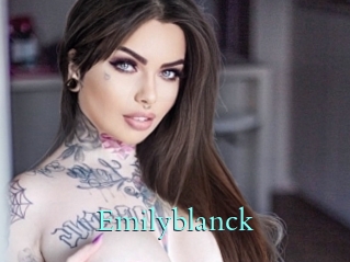 Emilyblanck