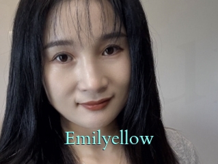 Emilyellow