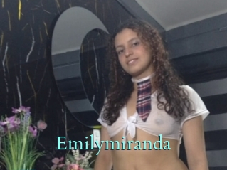 Emilymiranda