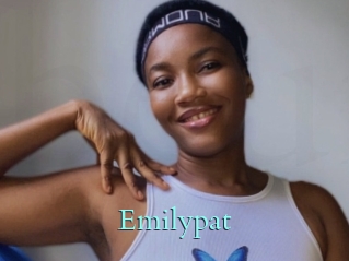 Emilypat
