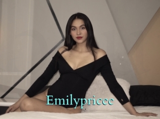 Emilypricee