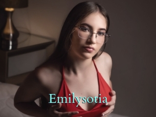 Emilysotia