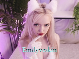 Emilyveskin