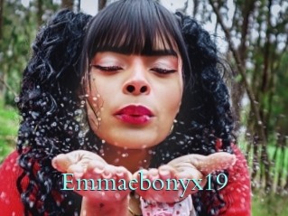 Emmaebonyx19