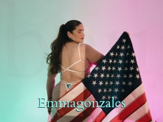 Emmagonzales