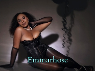 Emmarhose