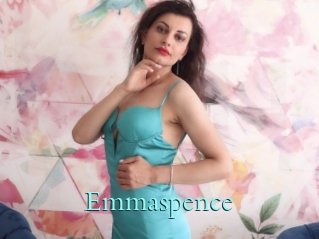 Emmaspence
