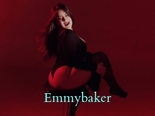 Emmybaker
