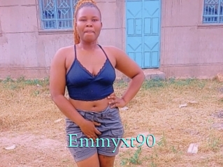 Emmyxt90