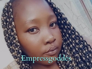 Empressgoddes