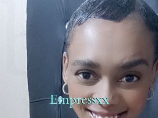 Empressxx