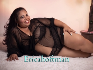 Ericahoftman