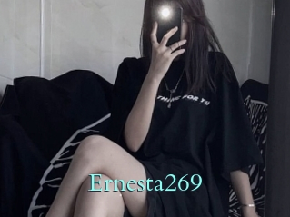 Ernesta269