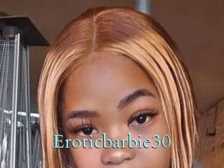 Eroticbarbie30