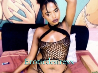 Eroticdesirexx