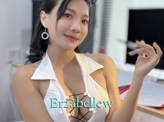 Erzabellew
