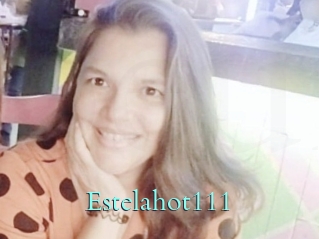 Estelahot111