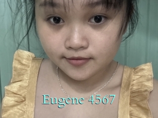 eugene_4567 Beurette Uro