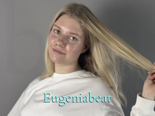 Eugeniabeat