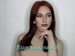 Eugeniacouncil