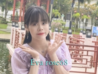 Eva_rose68