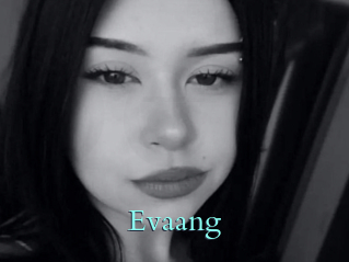Evaang