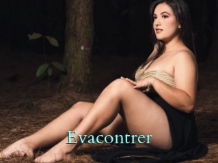 Evacontrer